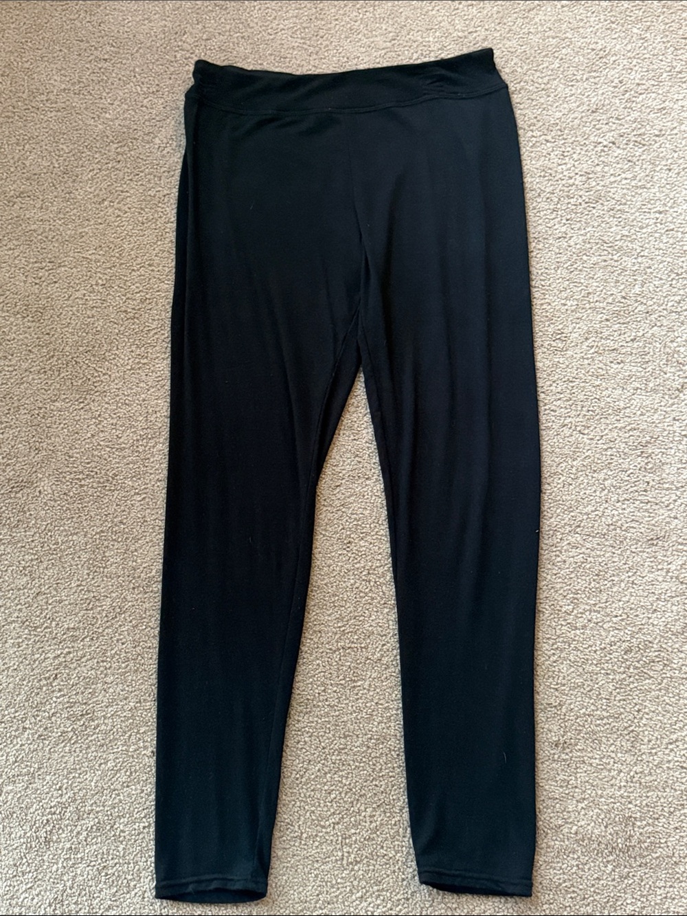 Gilligan & O'Malley Women’s Loungewear Pants! - Picture 10 of 10